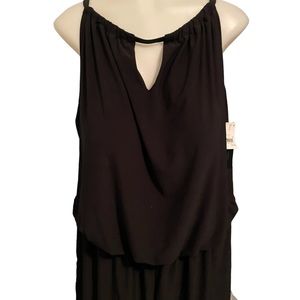 Women’s one piece swimsuit romper